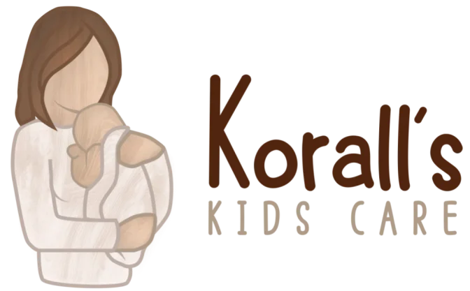 Korall's Kids Care